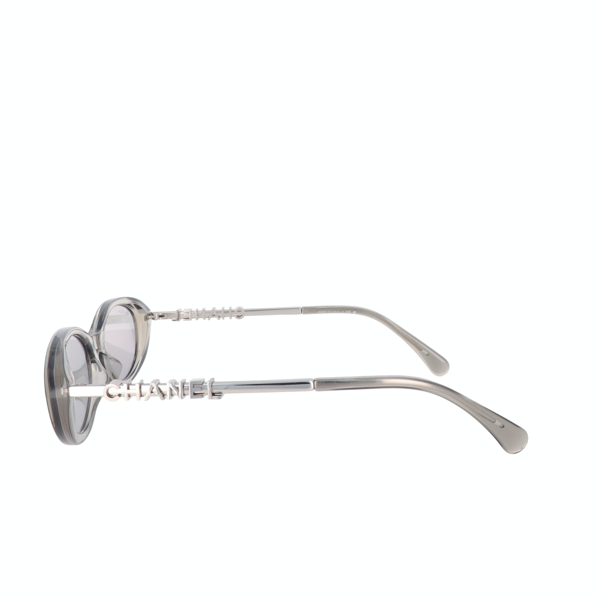 CHANEL CH 5565 - Jorge Oculista