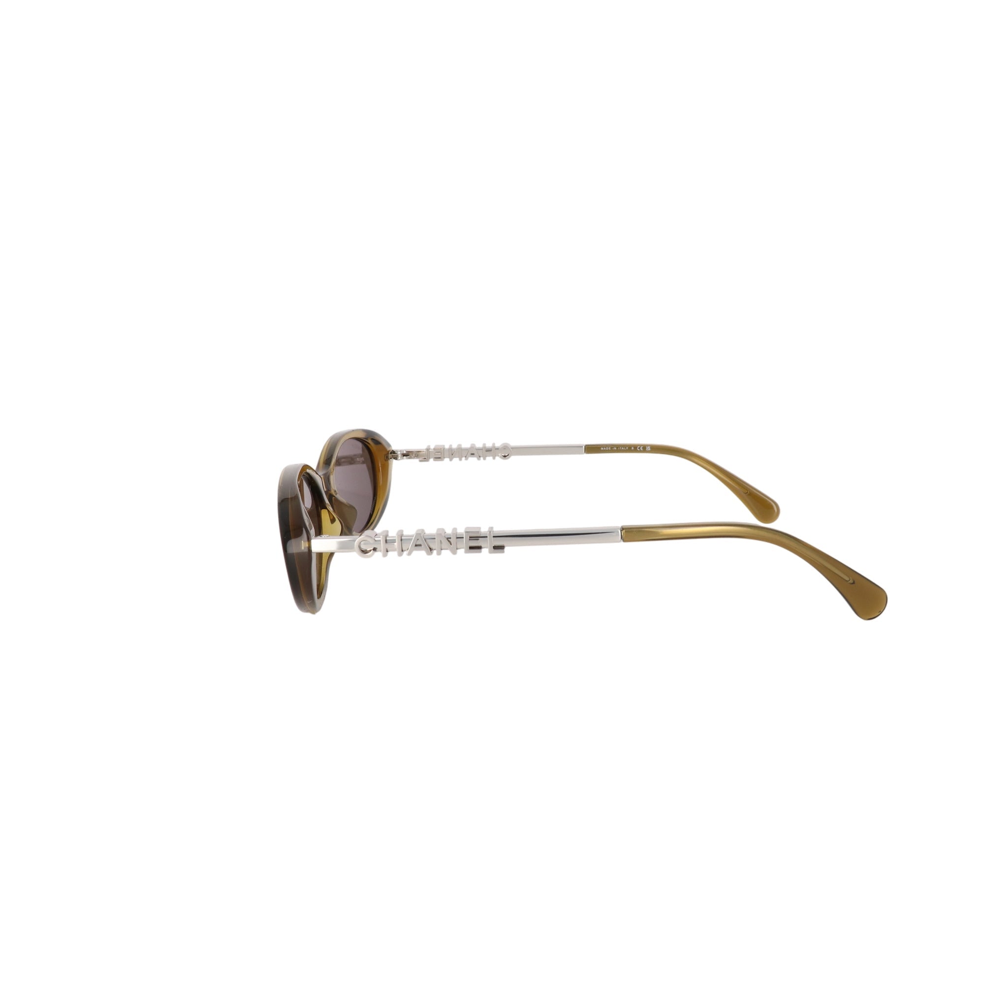CHANEL CH 5565 - Jorge Oculista