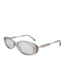 CHANEL CH 5565 - Jorge Oculista
