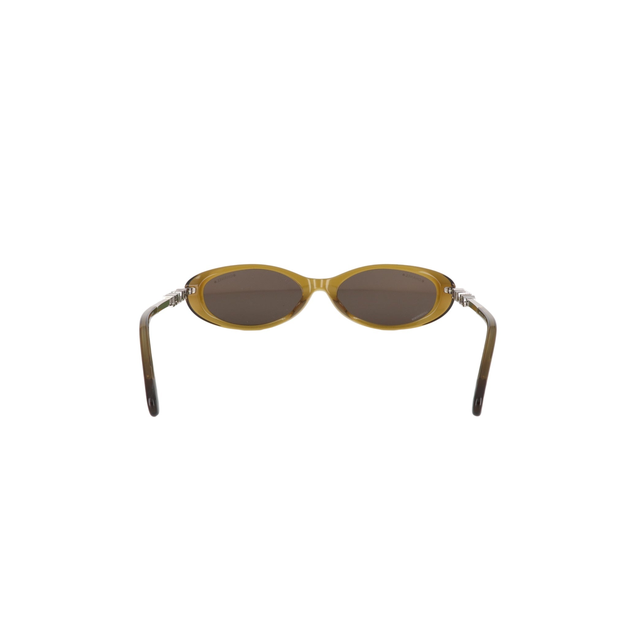 CHANEL CH 5565 - Jorge Oculista