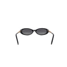 CHANEL CH 5565 - Jorge Oculista