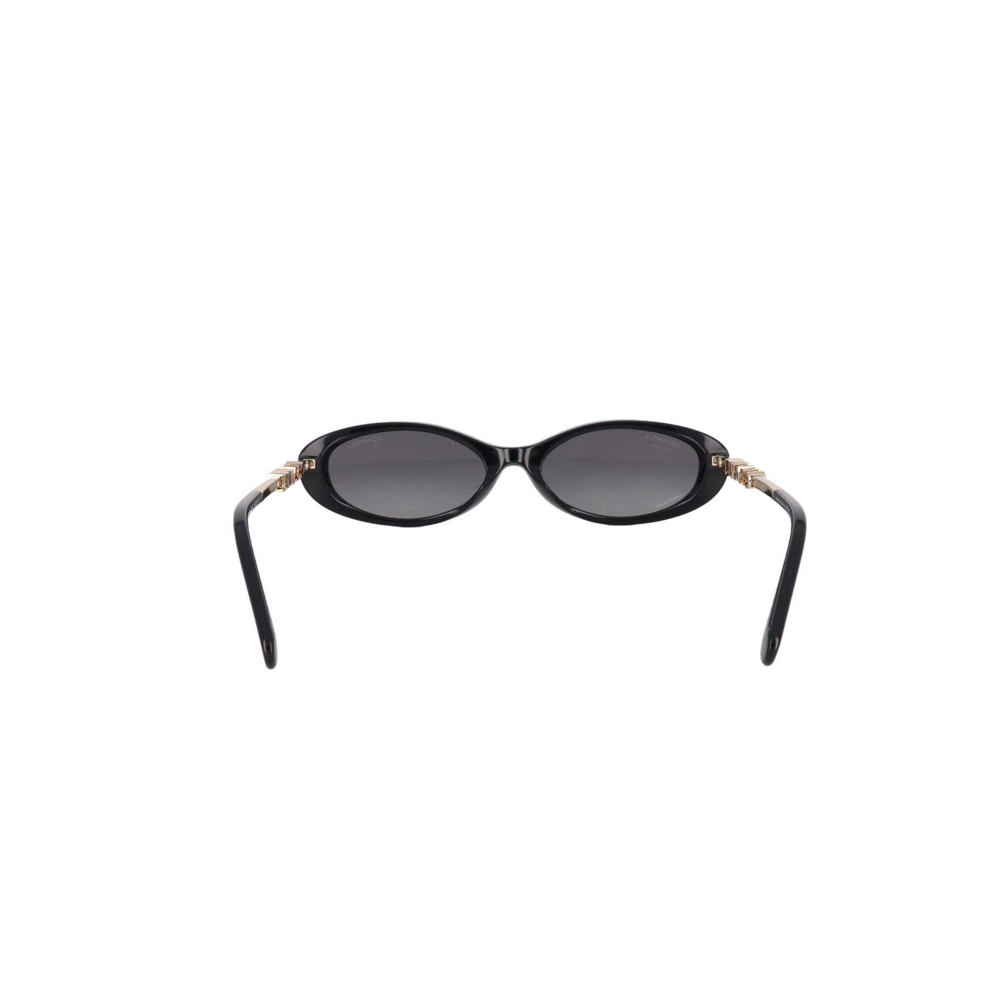 CHANEL CH 5565 - Jorge Oculista