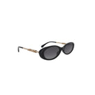 CHANEL CH 5565 - Jorge Oculista