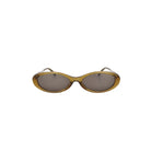 CHANEL CH 5565 - Jorge Oculista