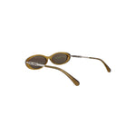 CHANEL CH 5565 - Jorge Oculista