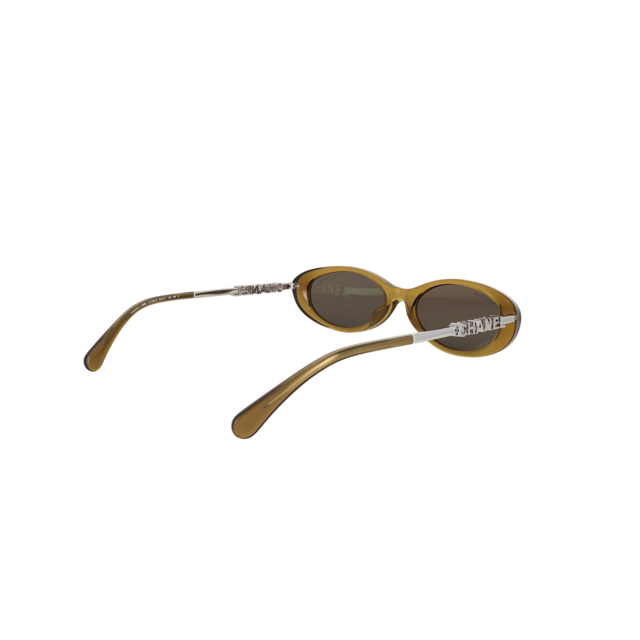 CHANEL CH 5565 - Jorge Oculista