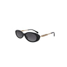 CHANEL CH 5565 - Jorge Oculista