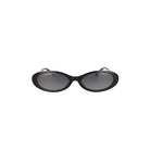 CHANEL CH 5565 - Jorge Oculista