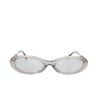 CHANEL CH 5565 - Jorge Oculista