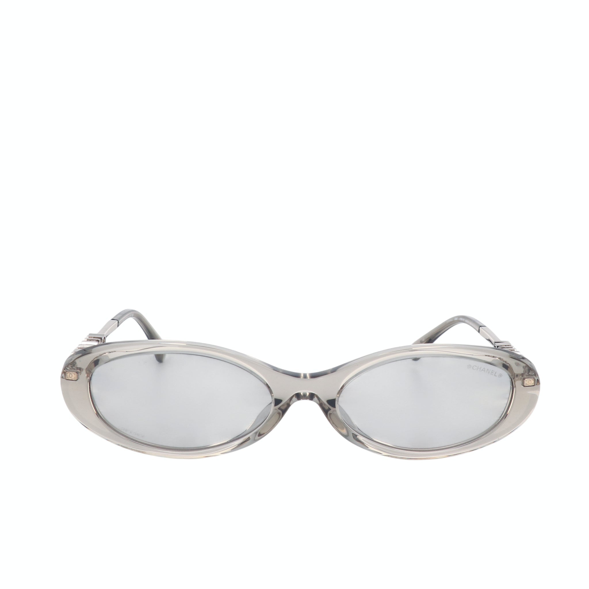 CHANEL CH 5565 - Jorge Oculista