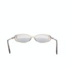 CHANEL CH 5565 - Jorge Oculista