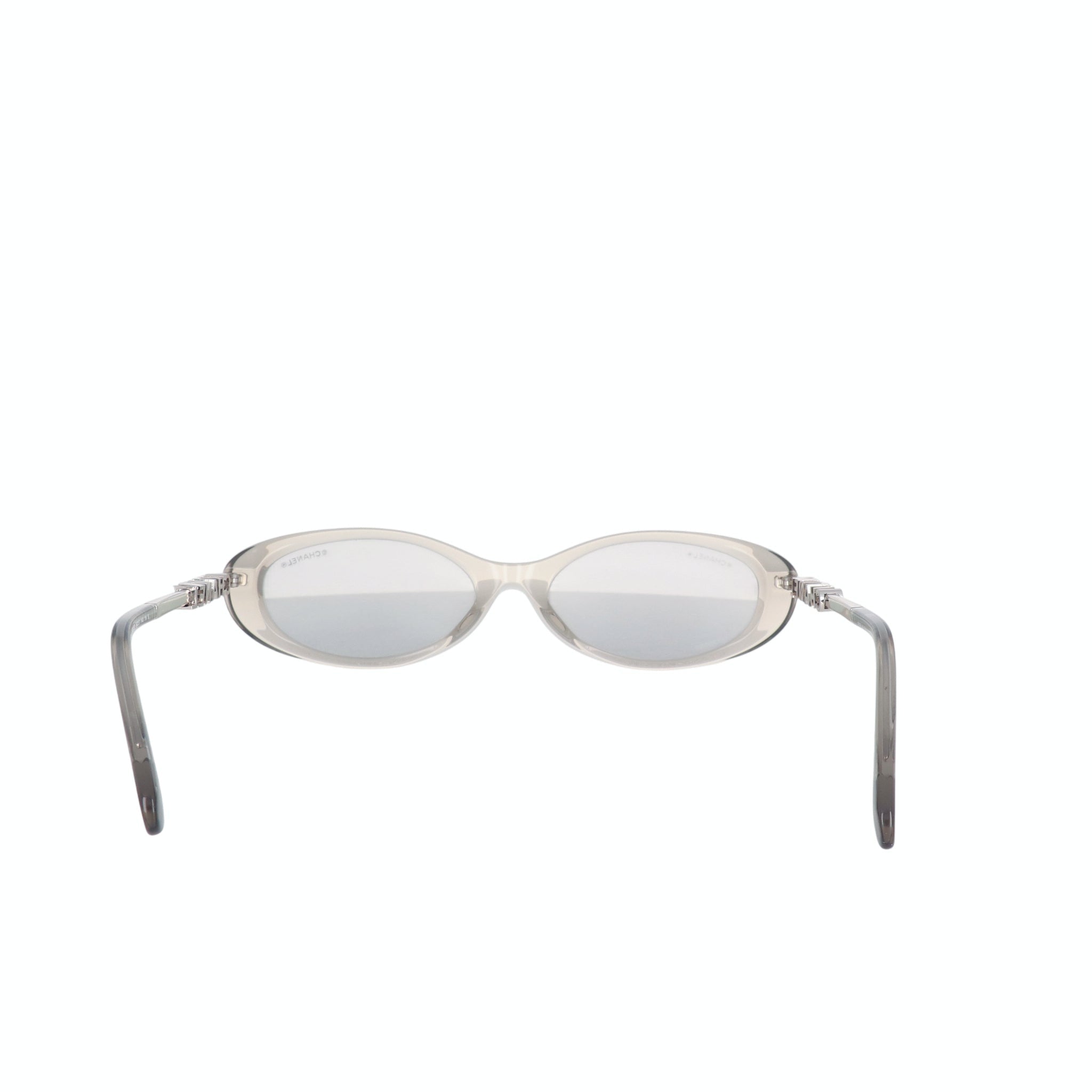 CHANEL CH 5565 - Jorge Oculista