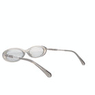CHANEL CH 5565 - Jorge Oculista