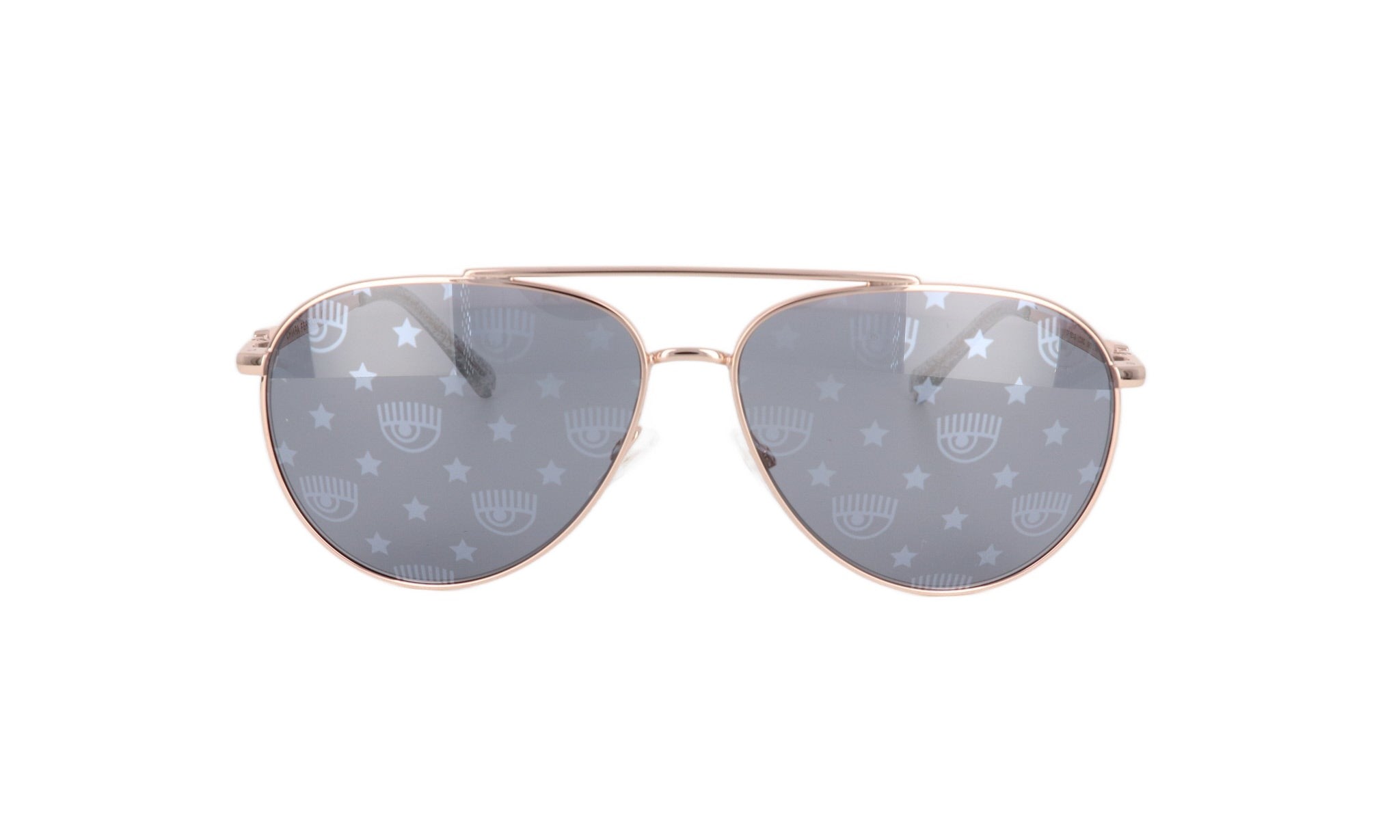 CHIARA FERRAGNI CF 1001 - Jorge Oculista