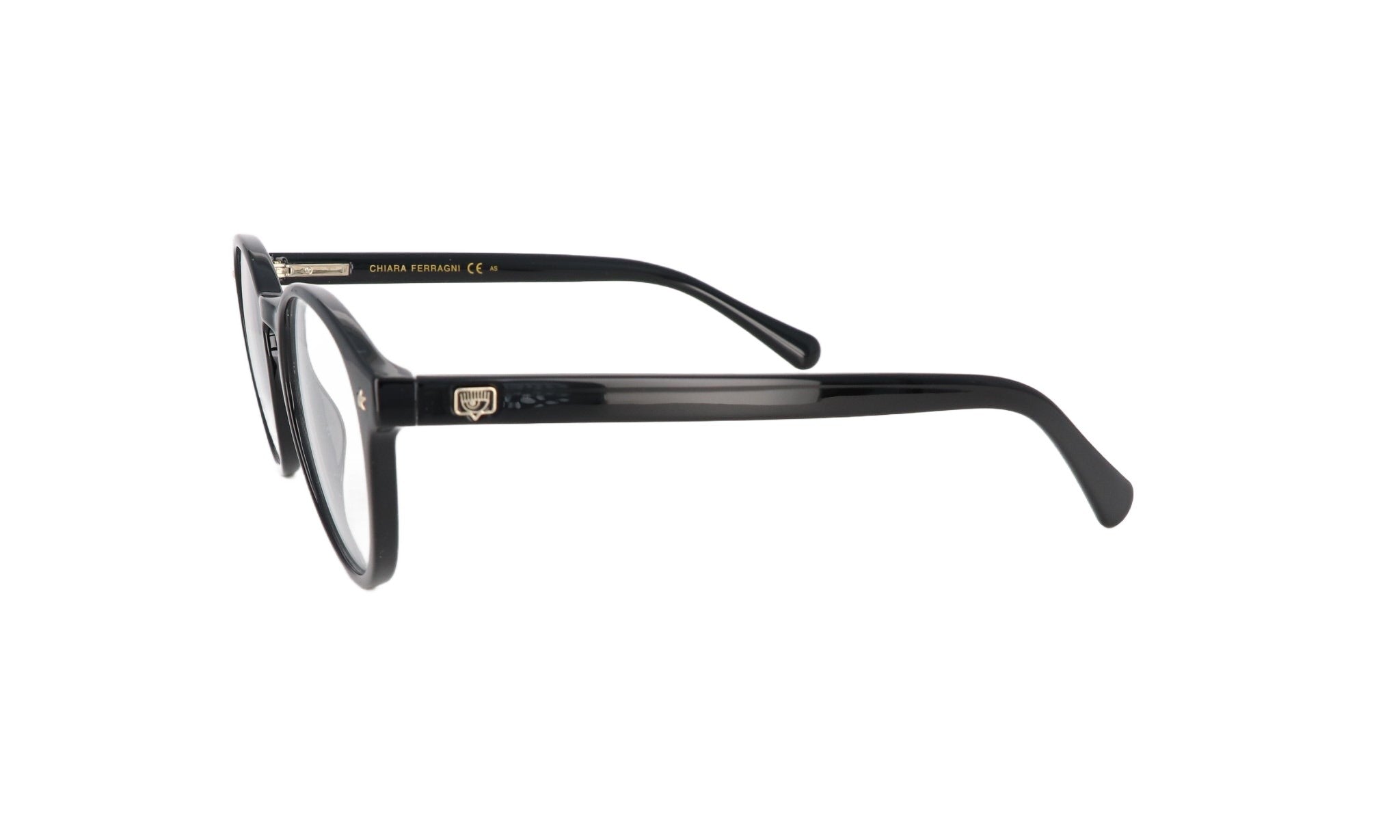 CHIARA FERRAGNI CF 1015 - Jorge Oculista