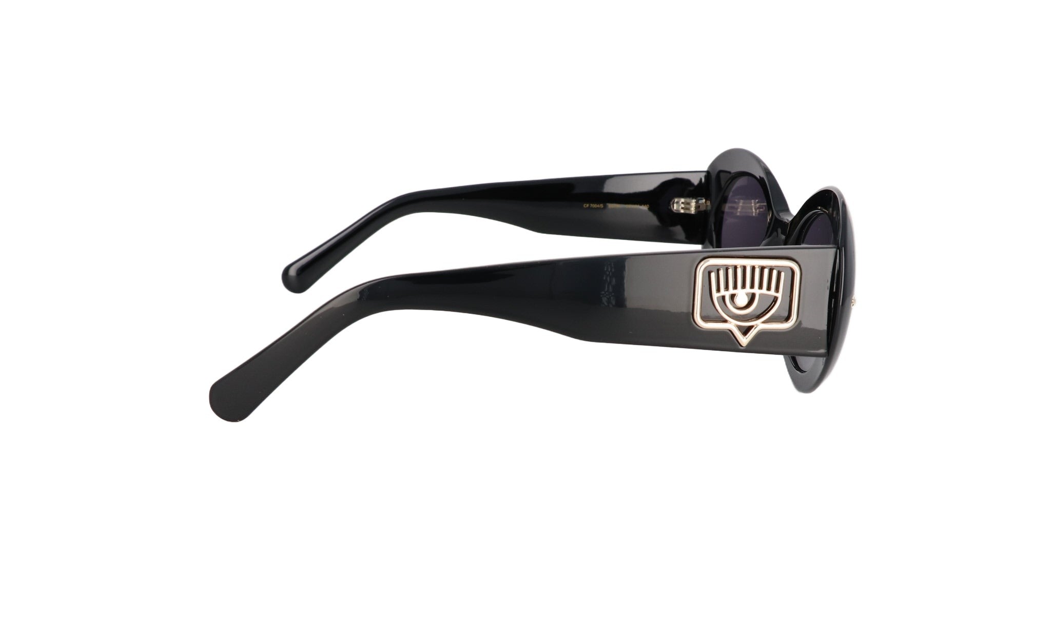 CHIARA FERRAGNI CF 7004 - Jorge Oculista