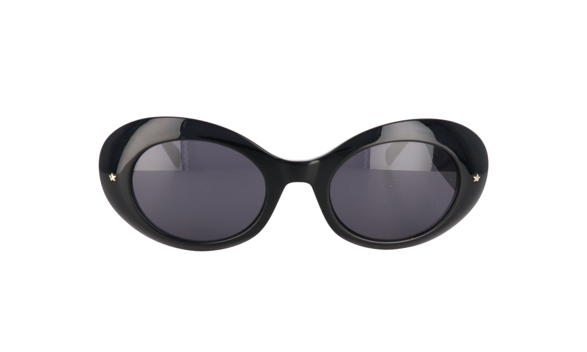 CHIARA FERRAGNI CF 7004 - Jorge Oculista