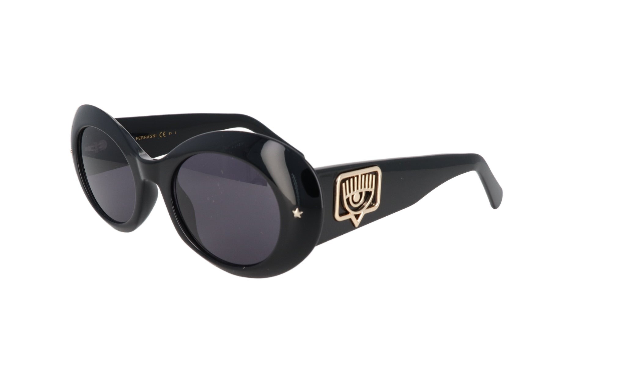 CHIARA FERRAGNI CF 7004 - Jorge Oculista