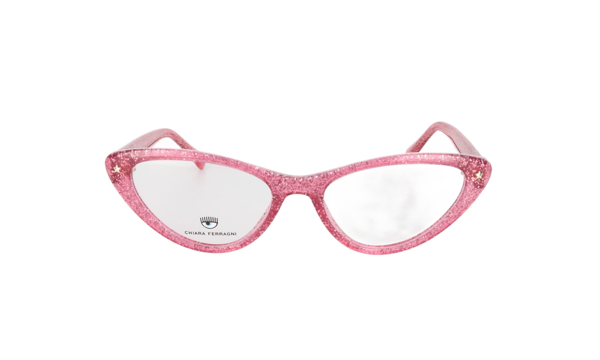 CHIARA FERRAGNI CF 7012 - Jorge Oculista