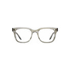 CHISA RECTANGULAR EYEGLASSES - Jorge Oculista
