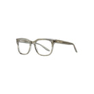 CHISA RECTANGULAR EYEGLASSES - Jorge Oculista