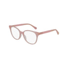CHLOÉ CC 0002 - Jorge Oculista