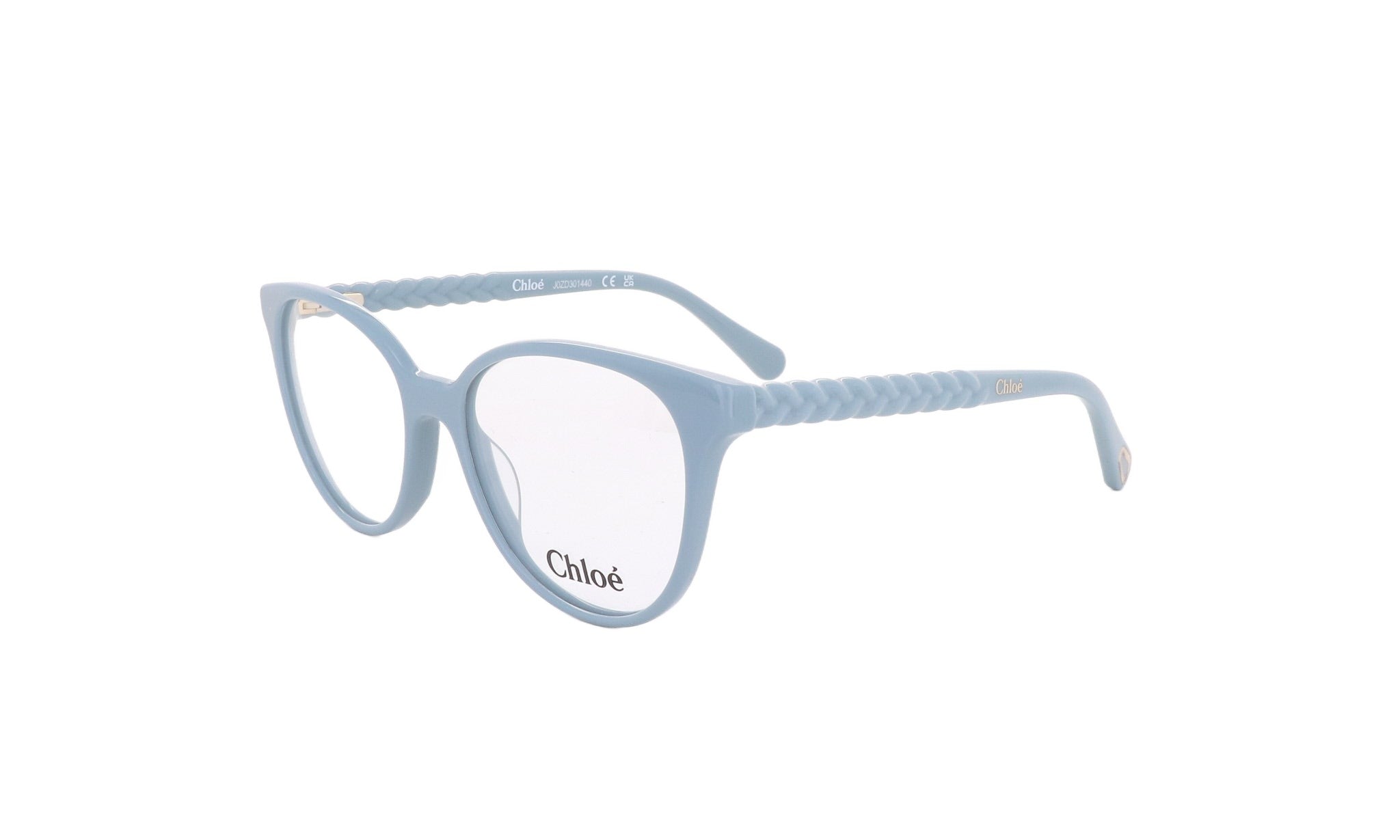 CHLOÉ CC 0002 - Jorge Oculista