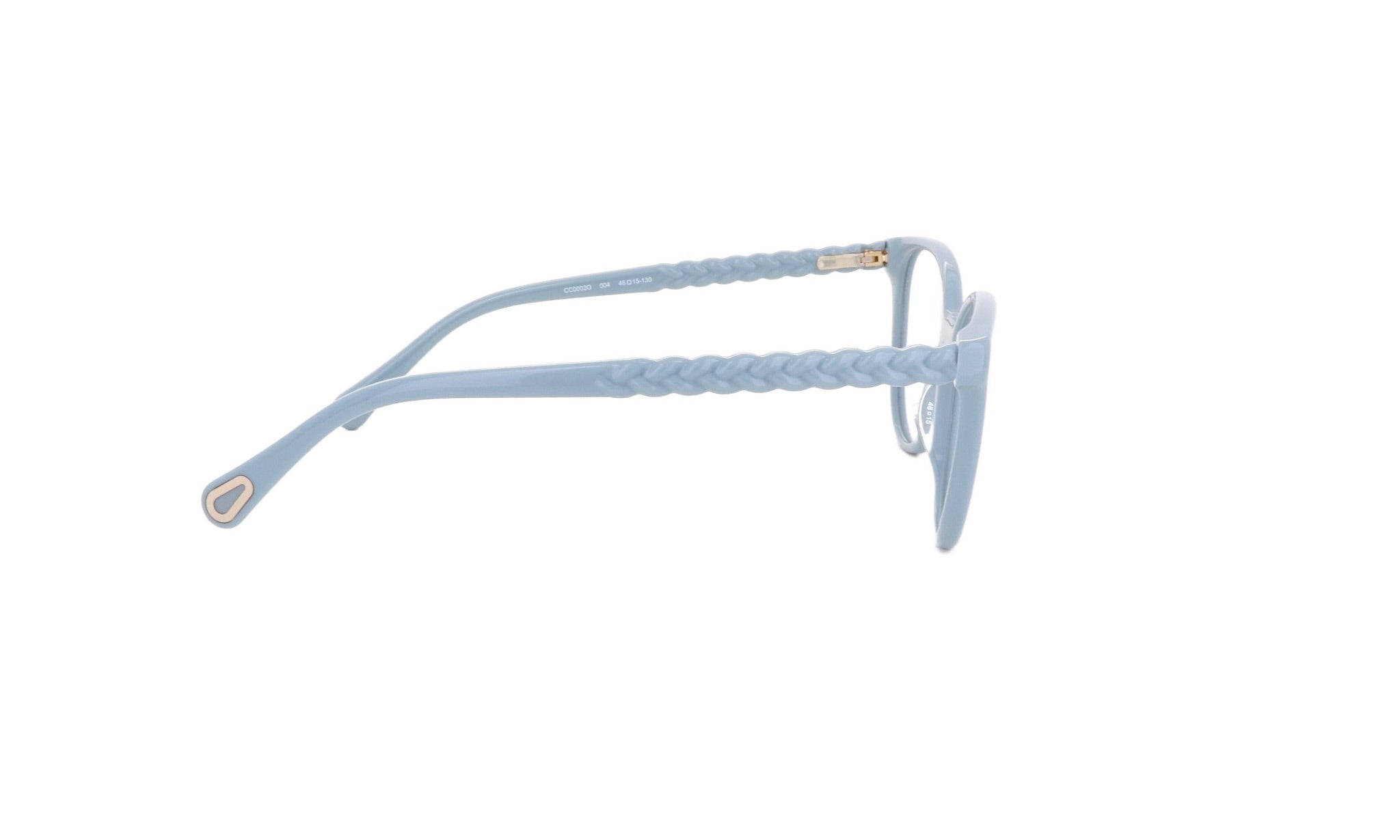 CHLOÉ CC 0002 - Jorge Oculista