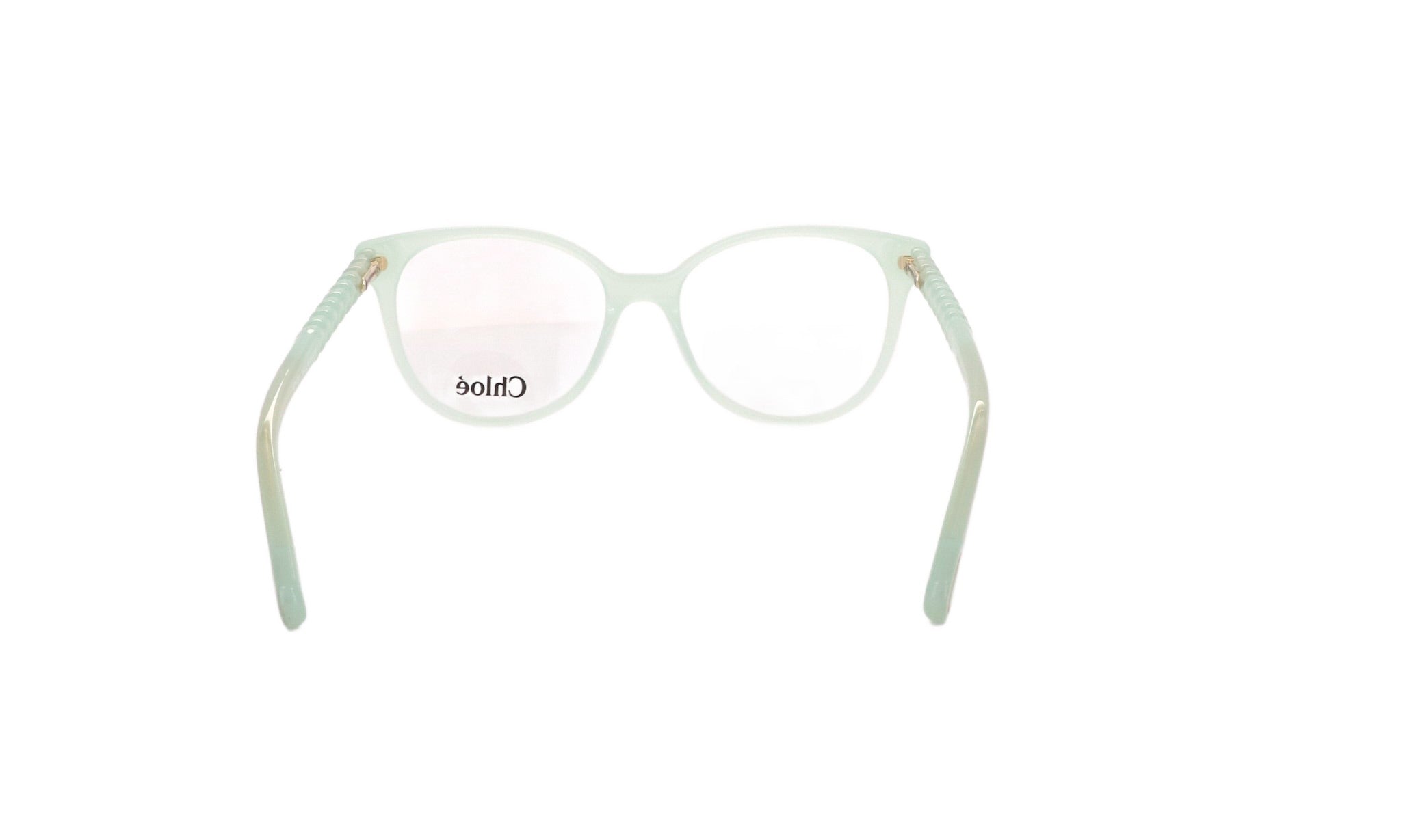 CHLOÉ CC 0002 - Jorge Oculista