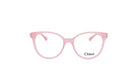 CHLOÉ CC 0002 - Jorge Oculista