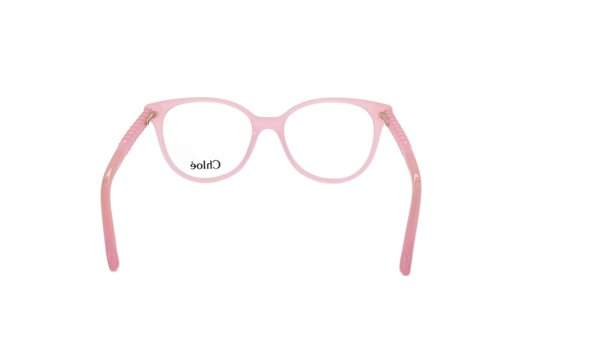 CHLOÉ CC 0002 - Jorge Oculista