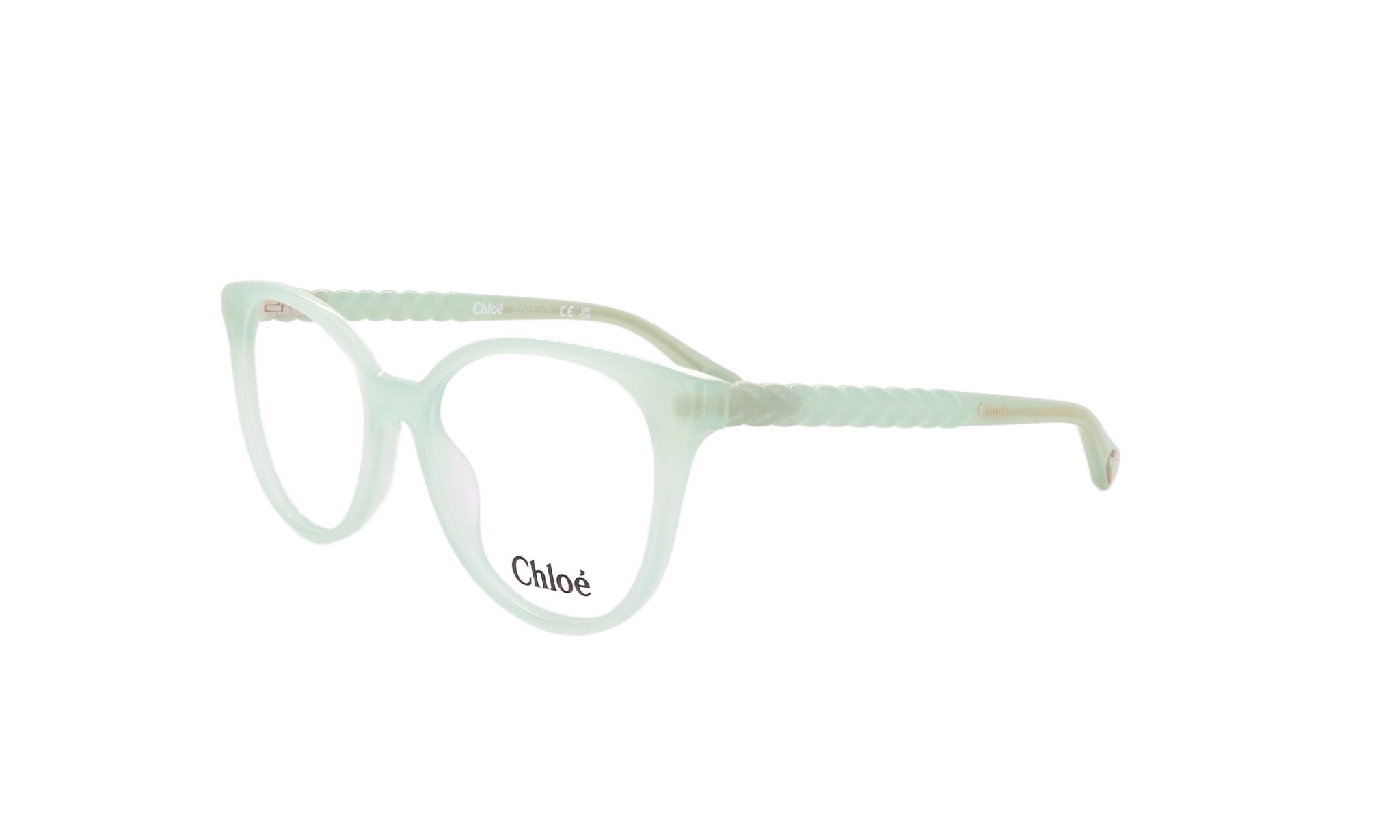 CHLOÉ CC 0002 - Jorge Oculista