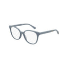 CHLOÉ CC 0002 - Jorge Oculista