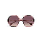 CHLOÉ CC 0004 - Jorge Oculista