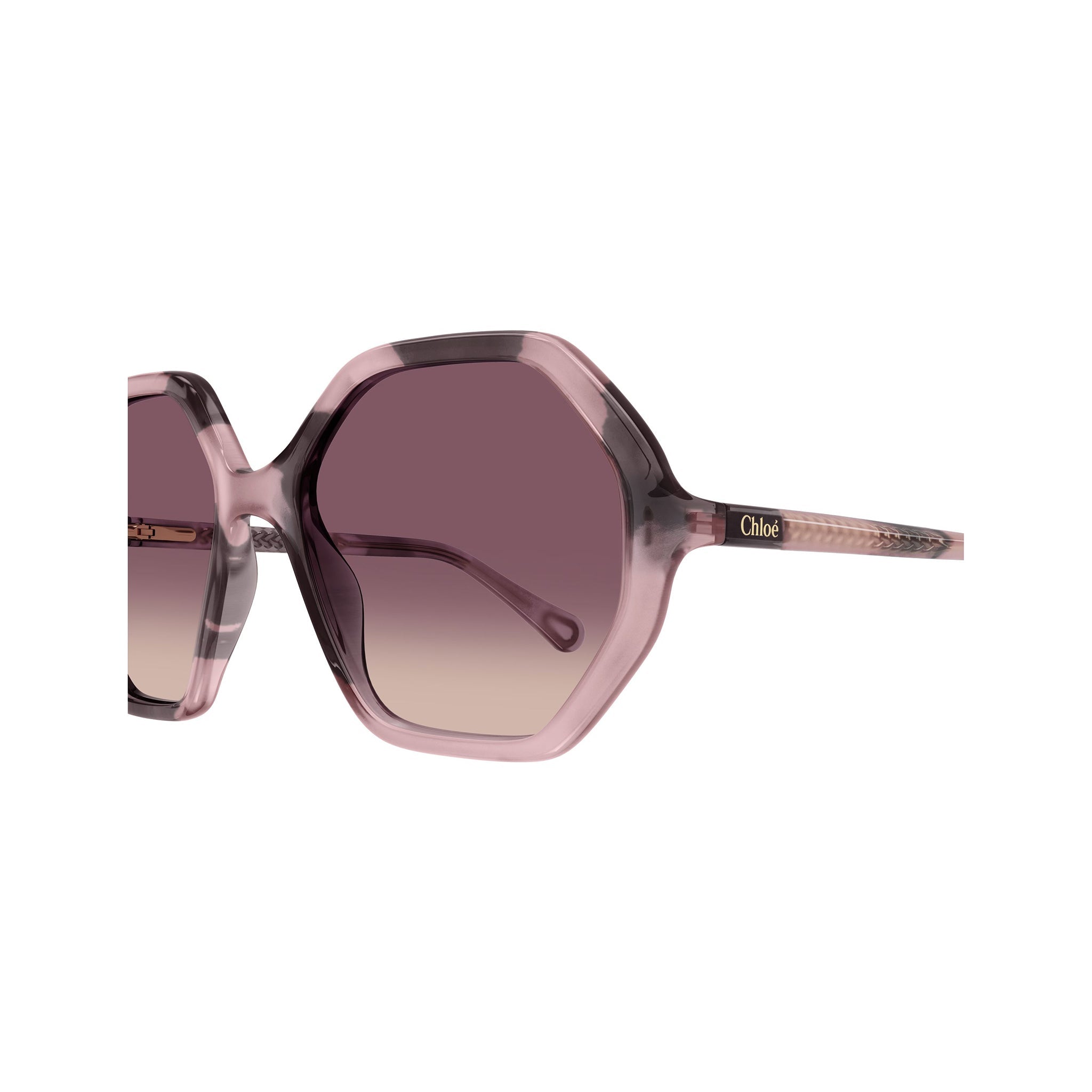 CHLOÉ CC 0004 - Jorge Oculista