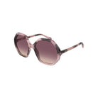 CHLOÉ CC 0004 - Jorge Oculista