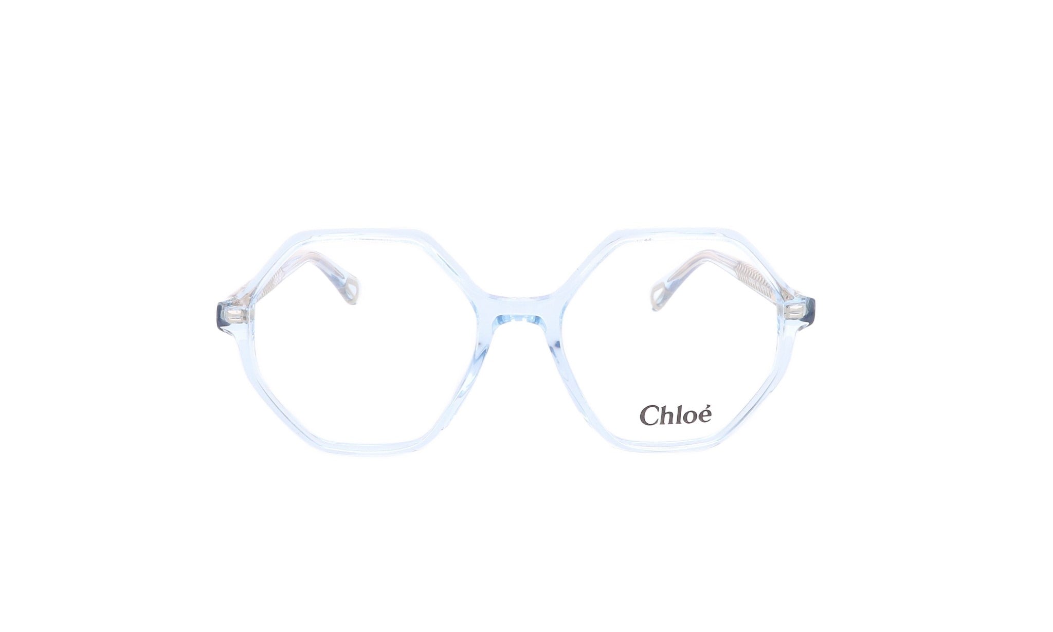 CHLOÉ CC 0005 - Jorge Oculista