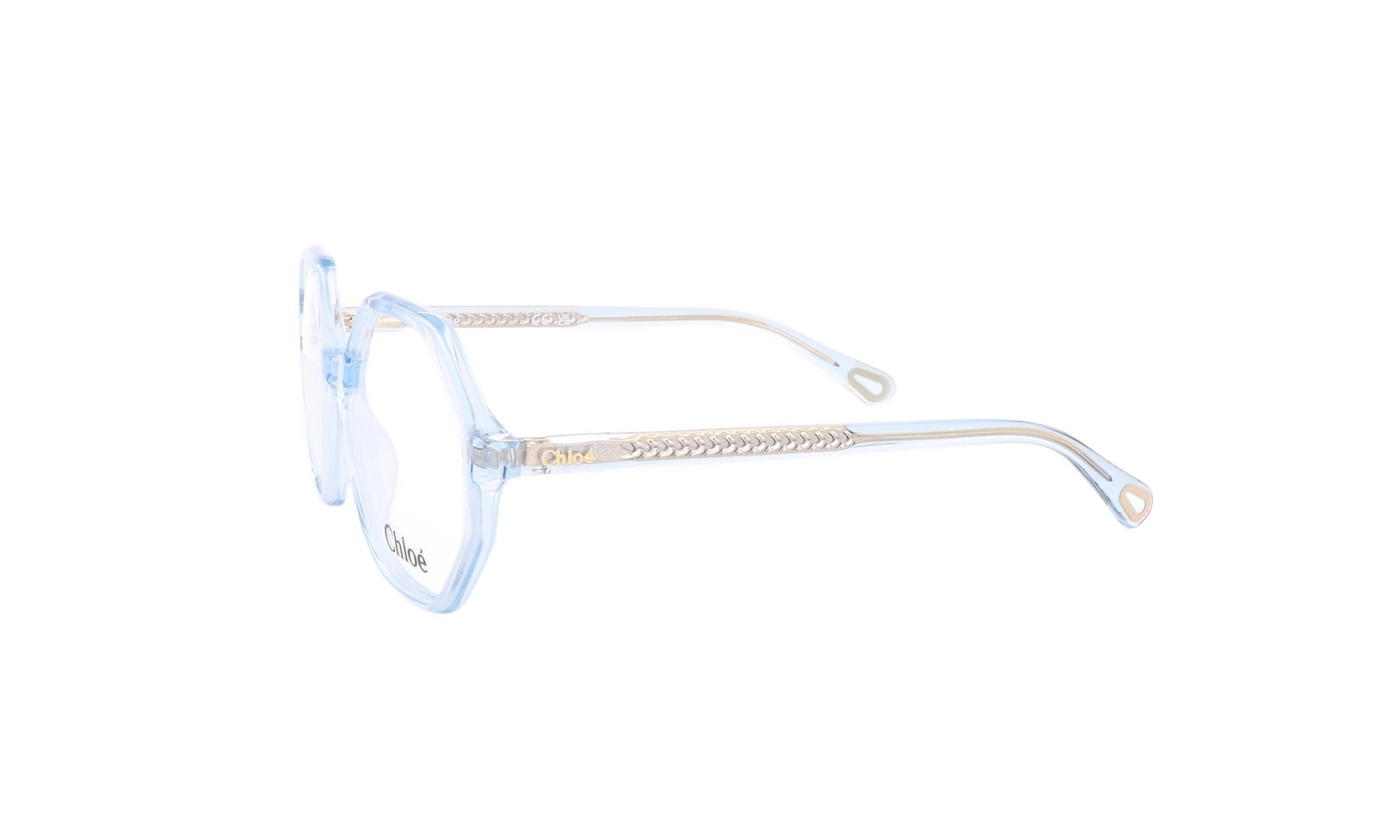 CHLOÉ CC 0005 - Jorge Oculista