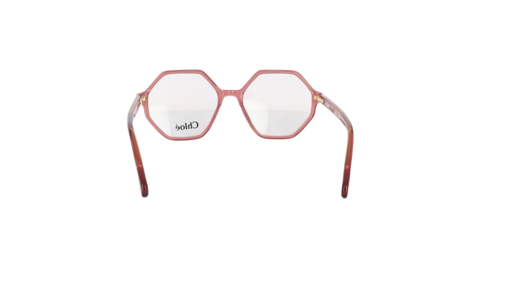 CHLOÉ CC 0005 - Jorge Oculista