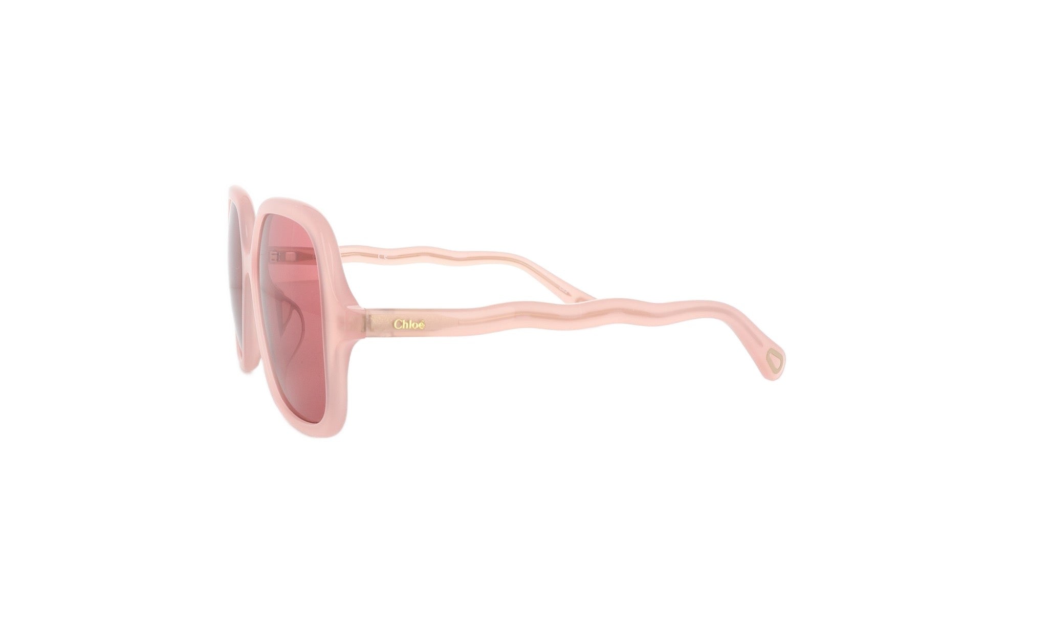 CHLOÉ CC 0009SA - Jorge Oculista