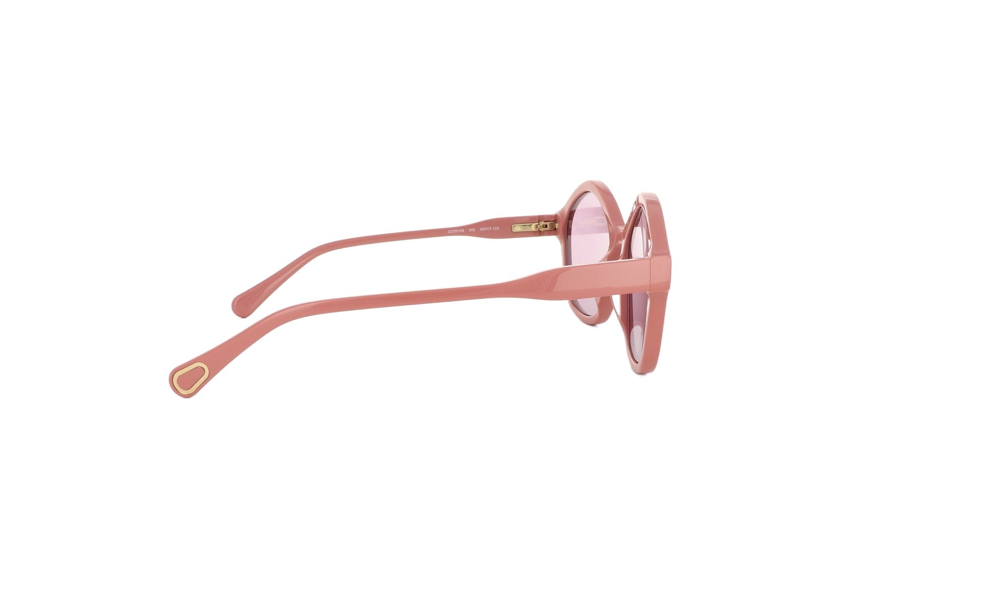 CHLOÉ CC 0010 - Jorge Oculista