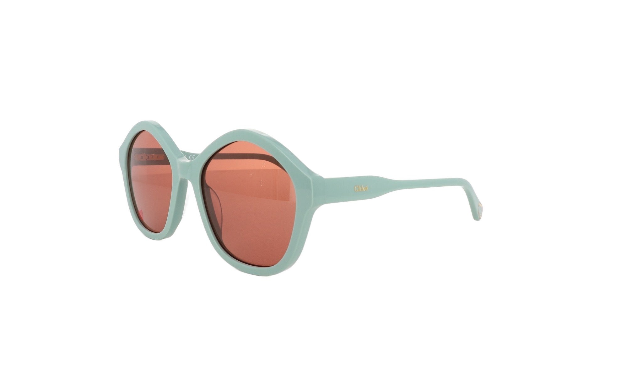 CHLOÉ CC 0010 - Jorge Oculista