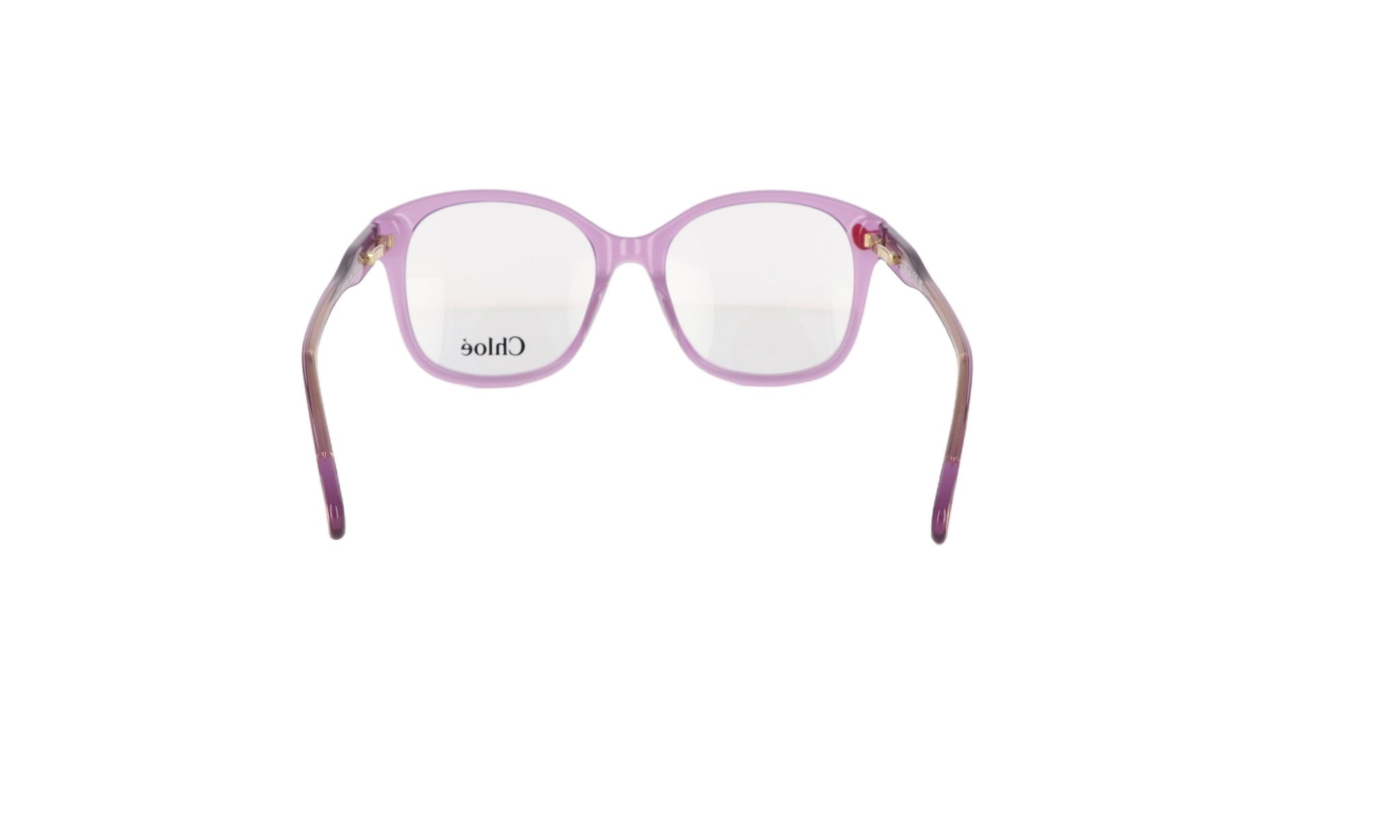 CHLOÉ CC 0013 - Jorge Oculista