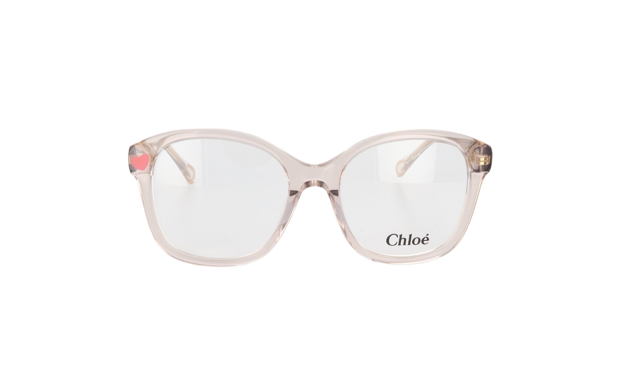 CHLOÉ CC 0013 - Jorge Oculista