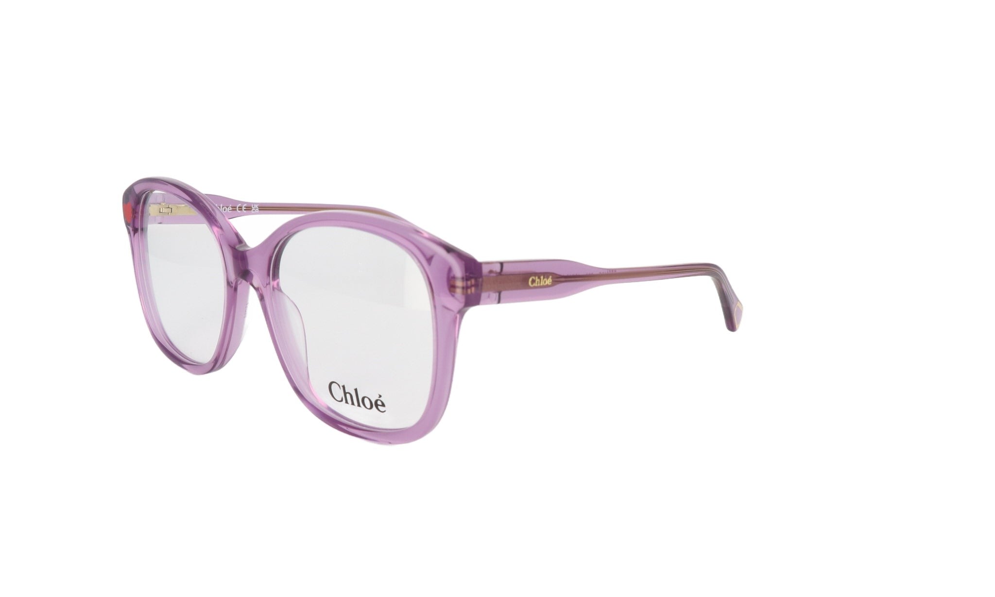 CHLOÉ CC 0013 - Jorge Oculista