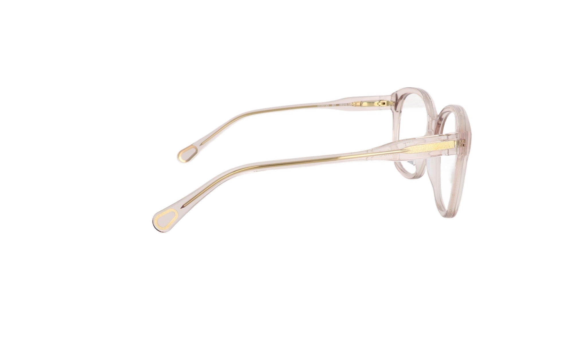 CHLOÉ CC 0013 - Jorge Oculista