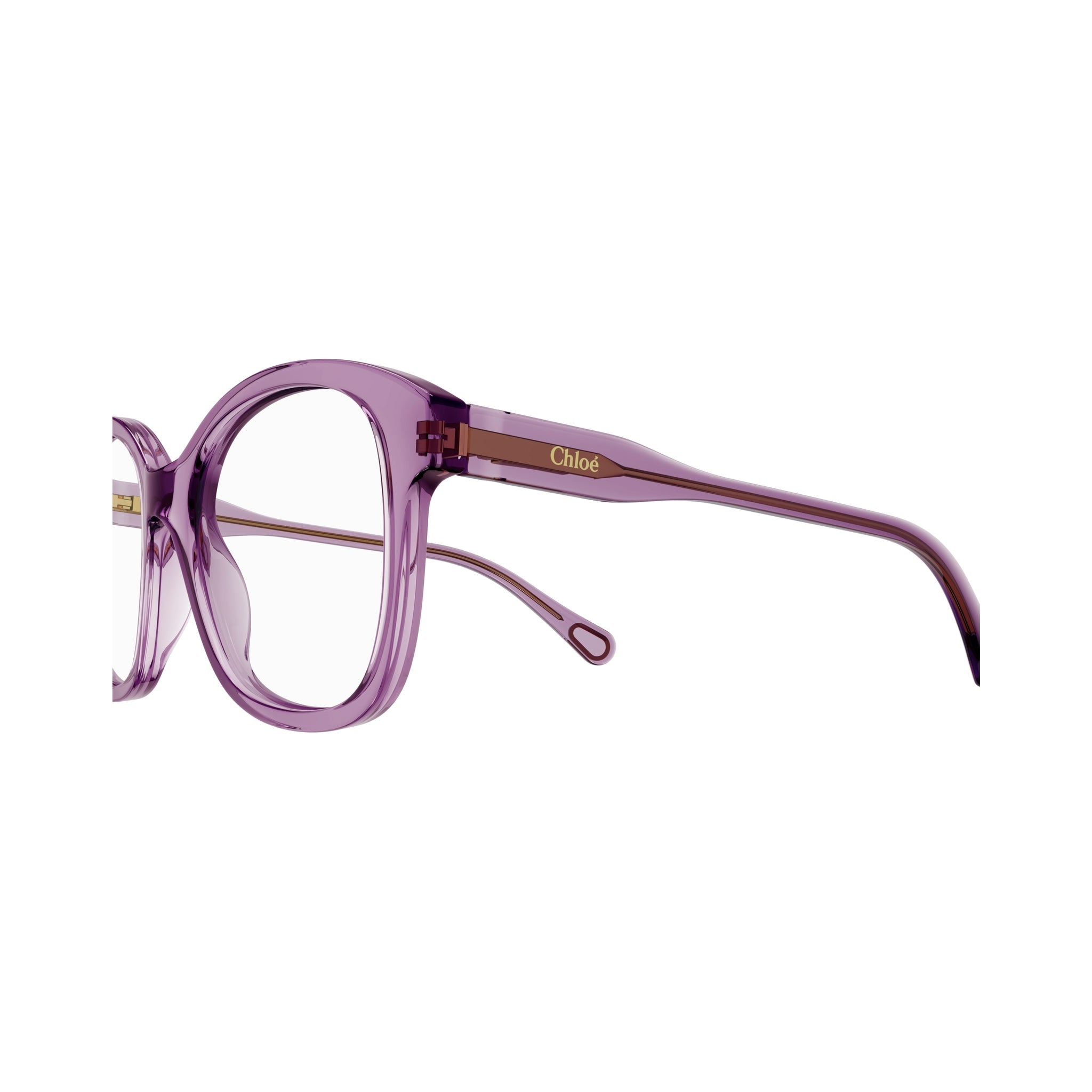 CHLOÉ CC 0013 - Jorge Oculista