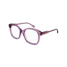 CHLOÉ CC 0013 - Jorge Oculista