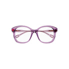 CHLOÉ CC 0013 - Jorge Oculista
