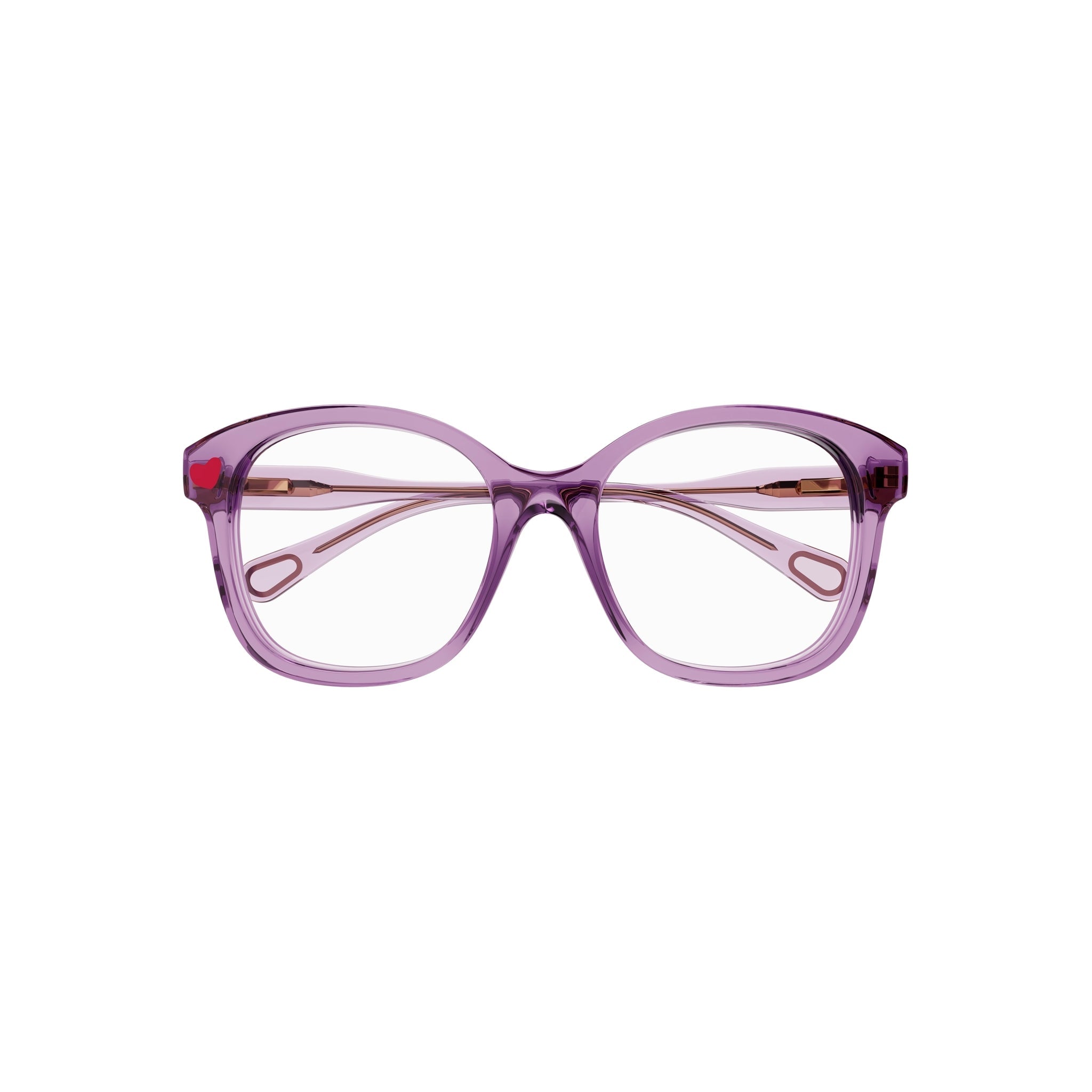 CHLOÉ CC 0013 - Jorge Oculista
